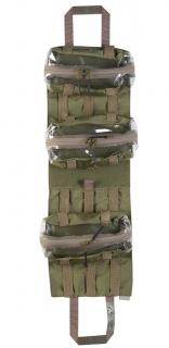 S.O.D. Gear HCS Medic Insert BackPack by S.O.D. Gear